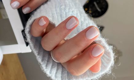 Girlo art Nails  : Manucure à Annecy