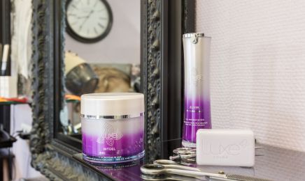 JSD Coiffure : Coiffeur à Hettange-Grande