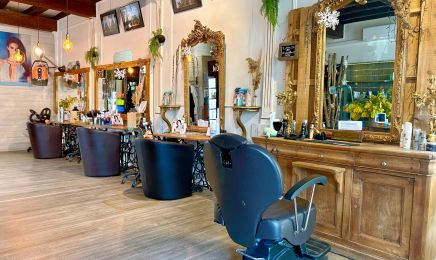 L'Atelier d'Elsa : Institut de beauté à Mirepoix