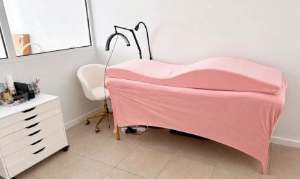 Shaneyes beauty / Sya Beauty  : Institut de beauté à Nîmes