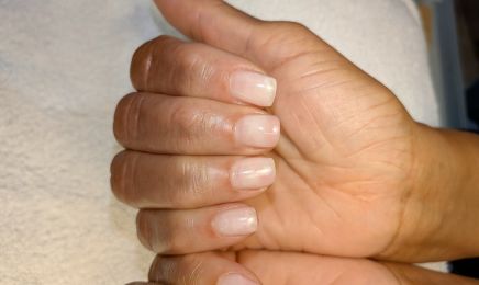 Queen nail  : Institut de beauté à Saint-Denis
