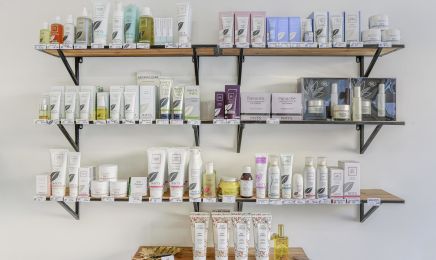 Bella institut : Manucure à Le Fleix