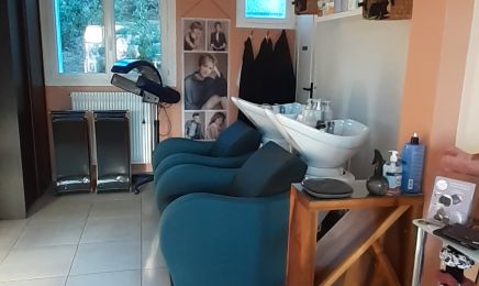 Sandra Coiff  : Coiffeur à Limoges