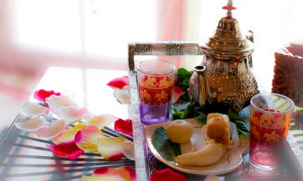 PERLE BEAUTE ET SPA : Spa à Béziers