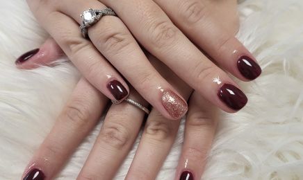 Envie de Beauté : Institut de beauté à Argancy