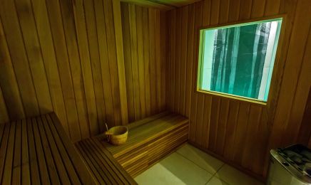 Le spa des beaux arts : Spa à Bourges