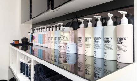 Access Coiffure - Estaires : Coiffeur à Estaires