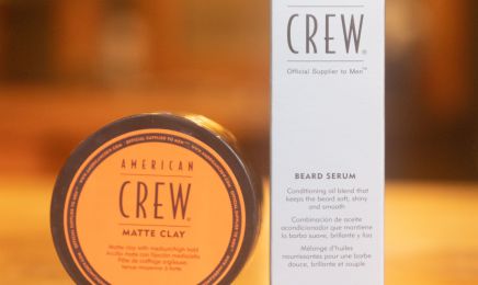 Pour L'homme : Barbier à Vannes