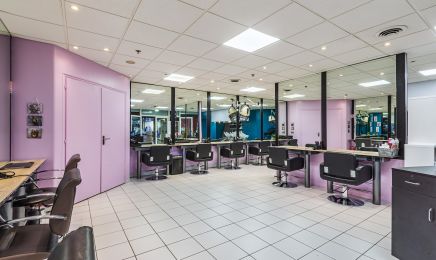 ACL Coiffure : Coiffeur à Cognac
