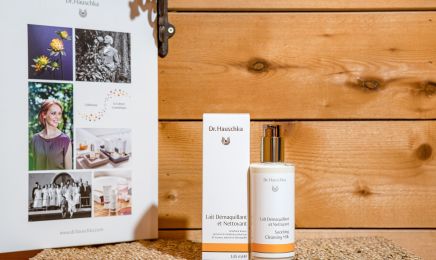 Fabienn’Etre : Coiffeur à Divatte-sur-Loire
