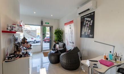 Infinisens : Institut de beauté à La Seyne-sur-Mer