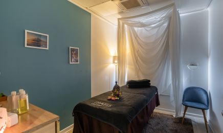 Institut Intemporelle : Institut de beauté à Strasbourg