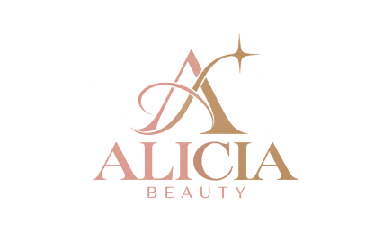 Alicia Beauty : Institut de beauté à Grasse