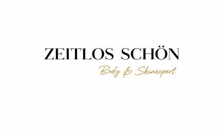 Zeitlos Schön Body & Skinexpert: Kosmetikstudio in Kirchlengern