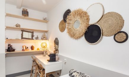L'instant Artisan Coiffeur : Coiffeur à Villefranche-sur-Saône