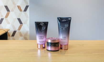 L'atelier du coiffeur : Coiffeur à Troarn
