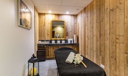 Zen&Crea Maison de Coiffure et du Bien-Être : Coiffeur à Cherbourg-en-Cotentin