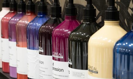 MD Coiffure : Coiffeur à Fleury-les-Aubrais