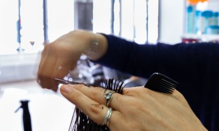 MOD LINE : Coiffeur à Saint-Omer