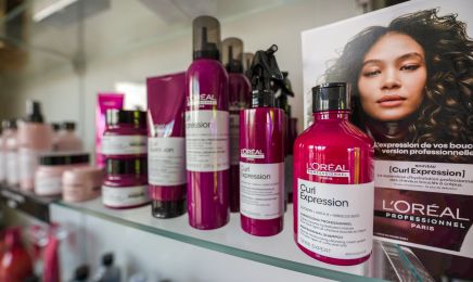 Salon Benjamin Duboeuf : Coiffeur à Saint-Cyr-au-Mont-d'Or