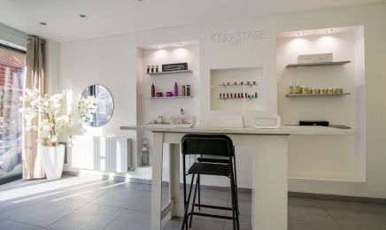Beautyness : Coiffeur à Tourcoing
