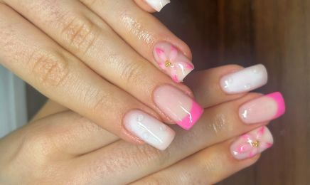 Mads.beauty : Institut de beauté à Brie-Comte-Robert