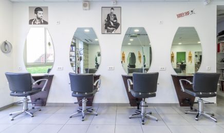 D’Arcet Coiff  : Coiffeur à Aire-sur-l'Adour