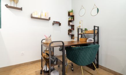 Albane Institut : Institut de beauté à Pompertuzat
