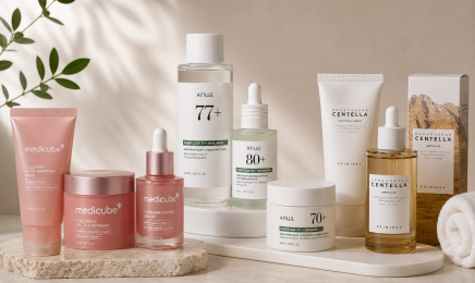 Radiance Skin : Institut de beauté à Tours