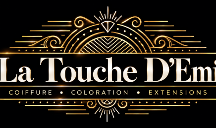 La Touche d’Emi  : Coiffeur à Cannes