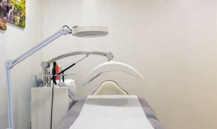 Skincare therapy  : Institut de beauté à Bussy-Saint-Georges
