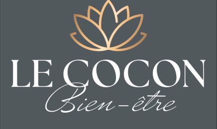 Le cocon - Head Spa - Modelage  : Coiffeur à Pont-l'Évêque
