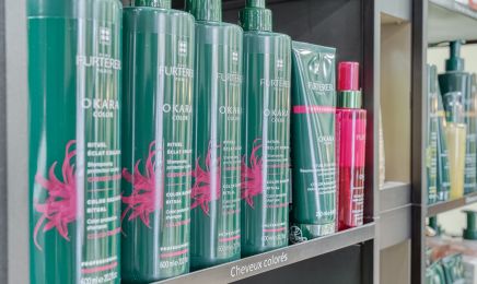 Le Studio : Coiffeur à Narbonne