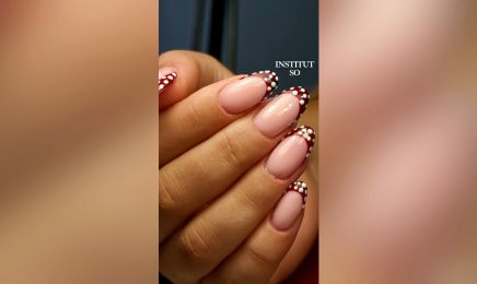 L'univers d'Anaïs : Coiffeur à Mèze