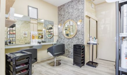 Juste pour vous : Institut de beauté à Vic-Fezensac