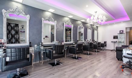 Fionalys : Institut de beauté à Marseille