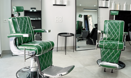 L'Artisan pour Homme : Coiffeur à Bourg-la-Reine