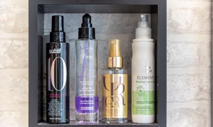 HAIR’SD Coiffure : Coiffeur à Truttemer le grand