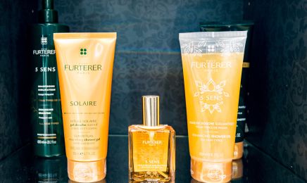 Espace Beauté : Coiffeur à Bernolsheim