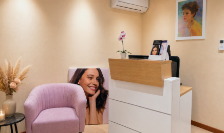  Ruskaya Estetika - Massage - Institut de beauté - Le Lamentin : Institut de beauté à Le Lamentin 
