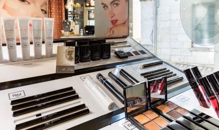 Beauté d'Ame  : Institut de beauté à Montrichard