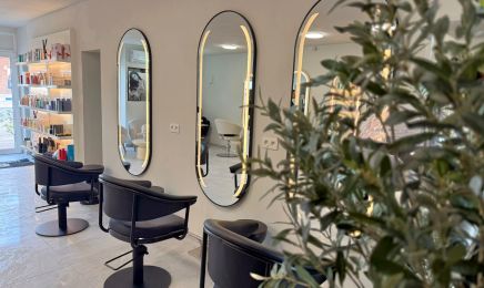 Hair Beauty  : Institut de beauté à Colfontaine