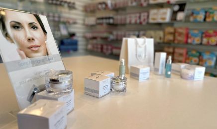  BobySano Alès - Minceur,LED,Radiofréquence,Presso,Lipocavitation,Soin Visage,Epilation : Institut de beauté à Alès
