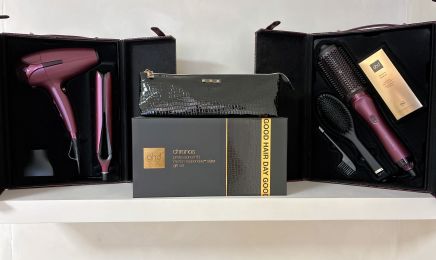  Analeya coiffure : Coiffeur à Pierrelatte