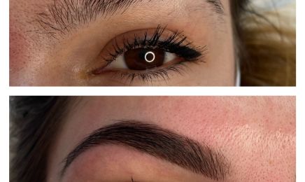 Linda beauty : Manucure à Thonon-les-Bains