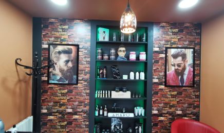 Sky by Rubio : Coiffeur à Issy-les-Moulineaux