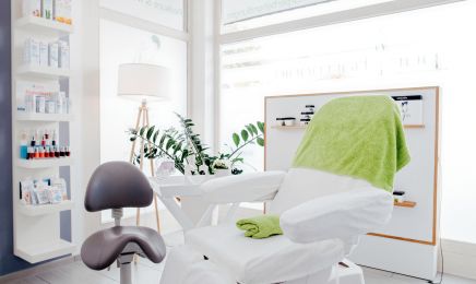  pureharmonie: Kosmetikstudio in Ingelheim am Rhein