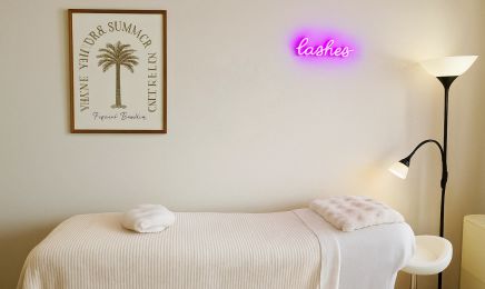 Institut Coucou : Institut de beauté à Saint-Malo
