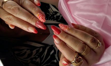 Fingerlip : Institut de beauté à Dammarie-les-Lys