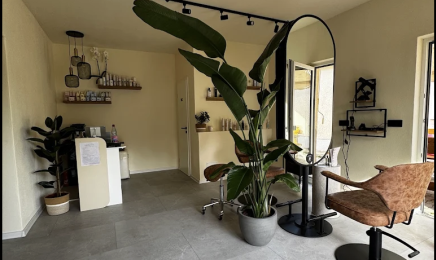 Vinea | the Studio: Kosmetikstudio in Weinböhla